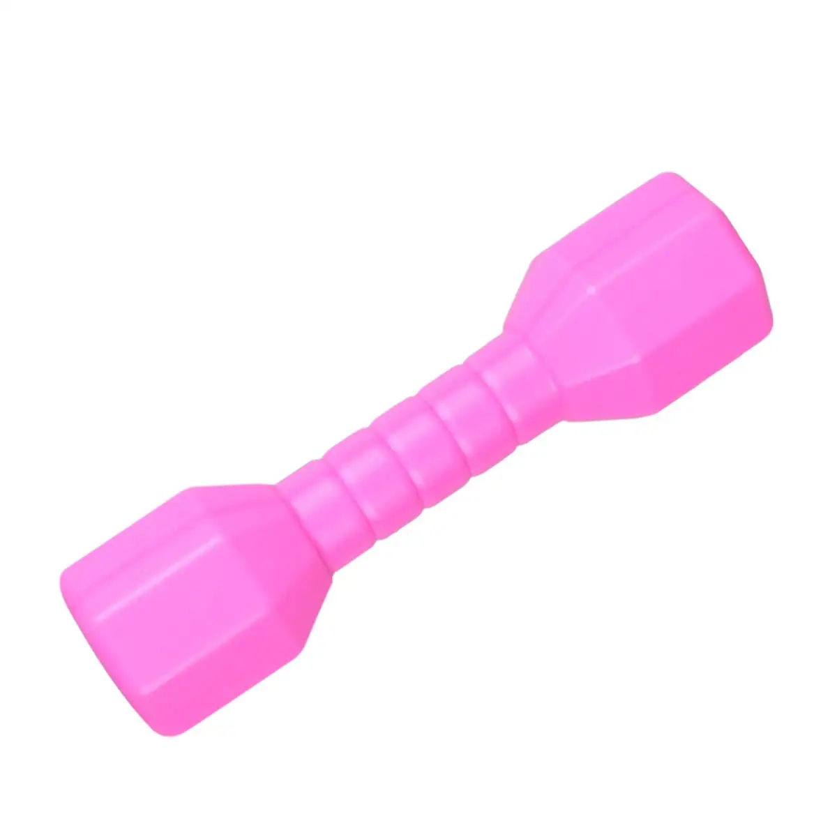 4Pcs Children Dumbbells Kids Weights Plastic Safe Smooth Edge Ergonomic Design Workout Fitness Outdoor Toys Games
4Pcs Children Dumbbells Kids Weights Plastic Safe Smooth Edge Ergonomic Design Workout Fitness Outdoor Toys Games