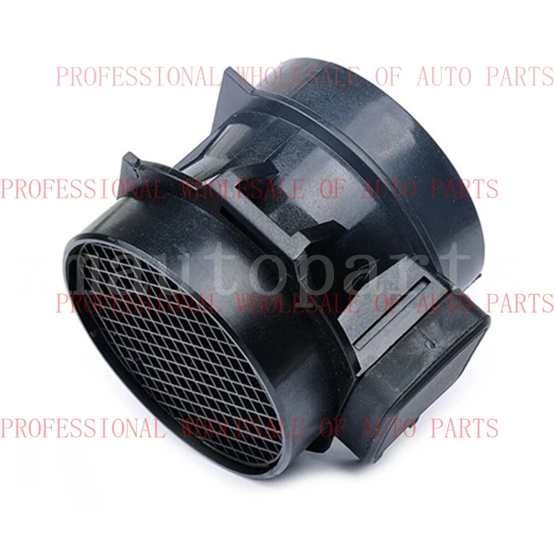 V+ Mass Air Flow Meter Sensor 5WK9607 For Land Rover Defender Discovery Freelander
V+ Mass Air Flow Meter Sensor 5WK9607 For Land Rover Defender Discovery Freelander