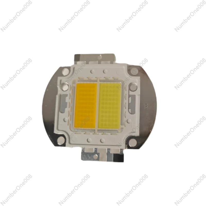 100W200WLED лампы бусины COB лампы двухцветные лампы бусины теплый белый свет теплый 36 В двухцветная температура сценический поверхностный светильник
100W200WLED лампы бусины COB лампы двухцветные лампы бусины теплый белый свет теплый 36 В двухцветная температура сценический поверхностный светильник