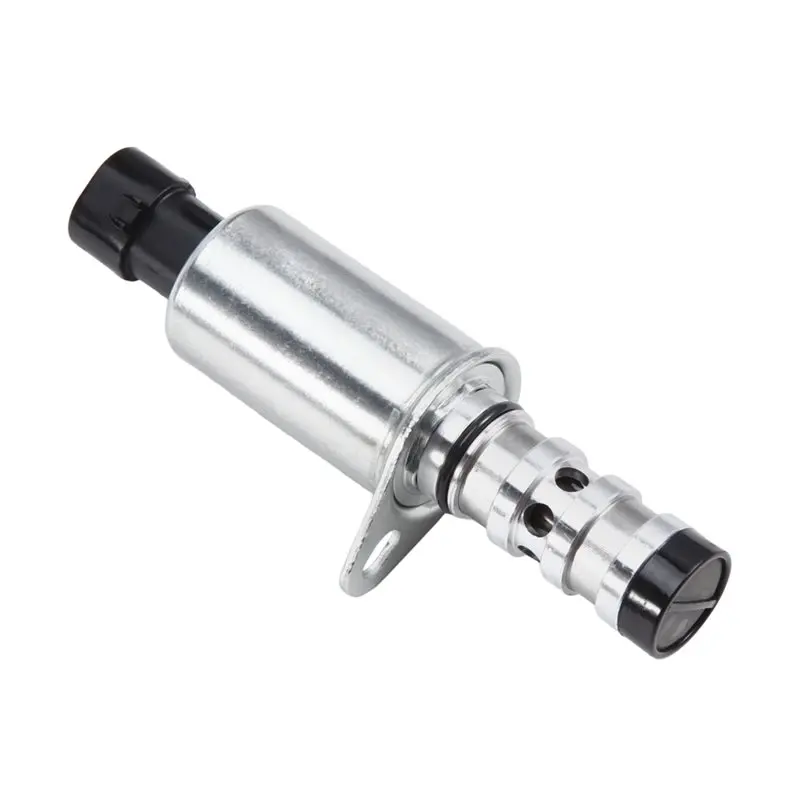 AB16-FS16290AA Oil Pressure Control Valve For Ford Equator Sport Territory- JP16290AA
AB16-FS16290AA Oil Pressure Control Valve For Ford Equator Sport Territory- JP16290AA