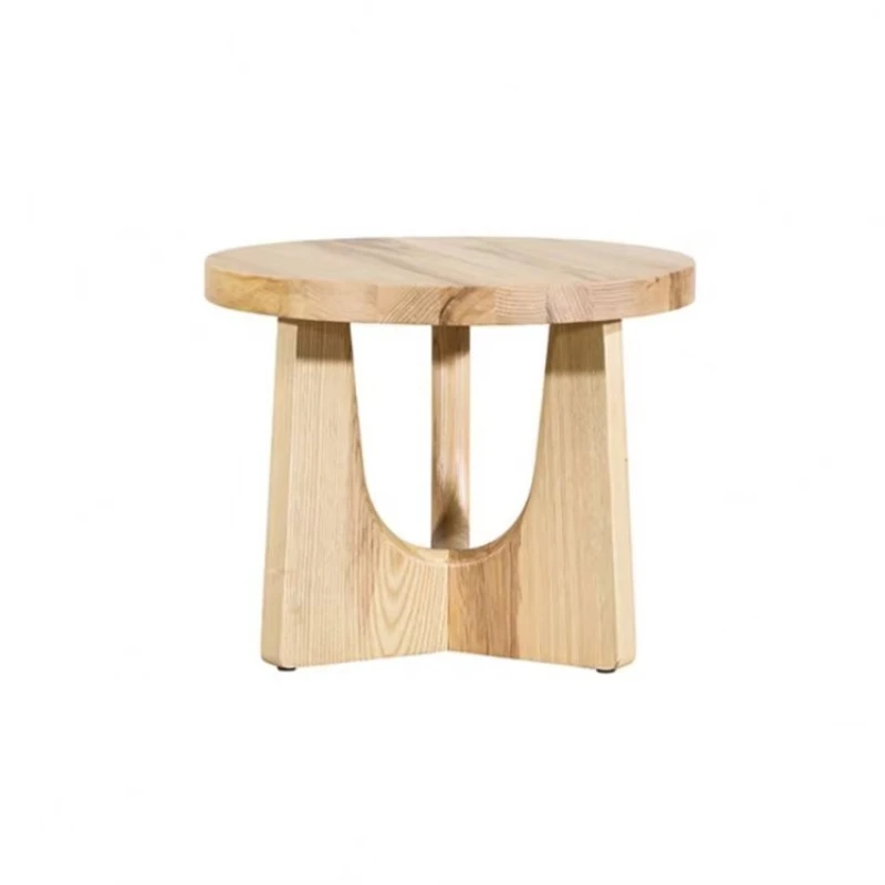 Household stool footstoolHousehold stool footstool
Household stool footstoolHousehold stool footstool