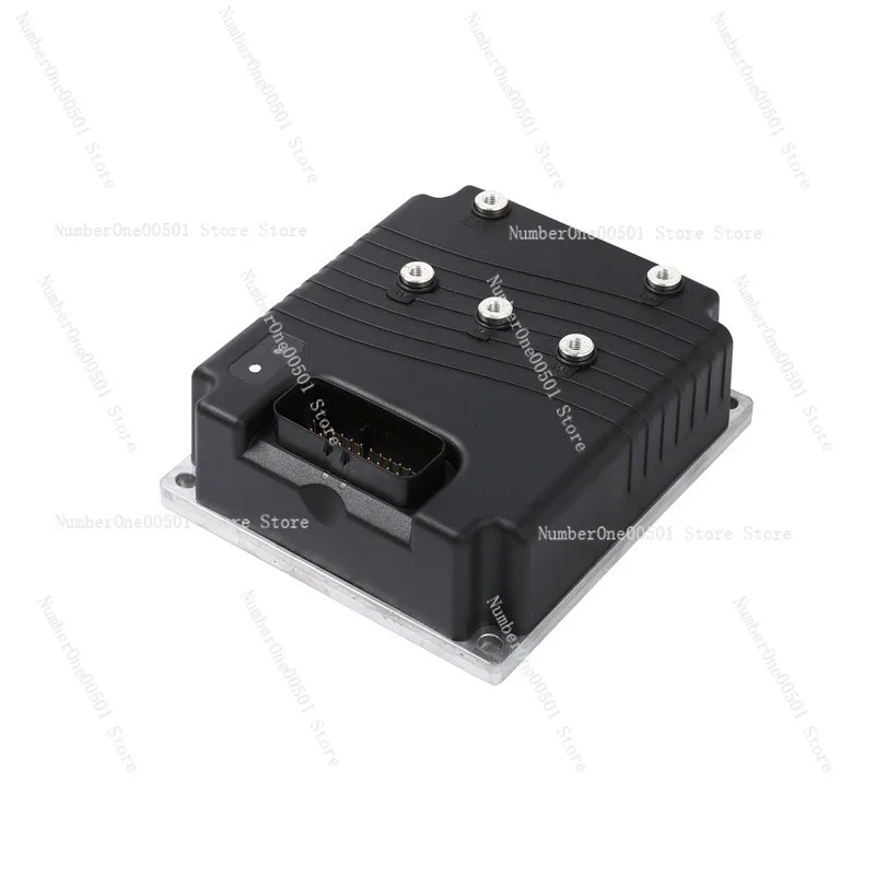 Electric Forklift Controller 1222-5101 Electric Tray Controller Forklift Control System Accessories
Electric Forklift Controller 1222-5101 Electric Tray Controller Forklift Control System Accessories