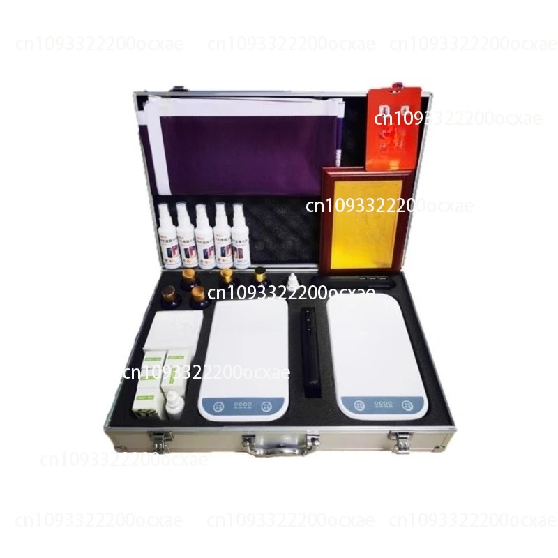 Mobile Phone Nano Coating Machine Stall Supply Screen Liquid Nano Film Mobile Phone Film Laminator
Mobile Phone Nano Coating Machine Stall Supply Screen Liquid Nano Film Mobile Phone Film Laminator