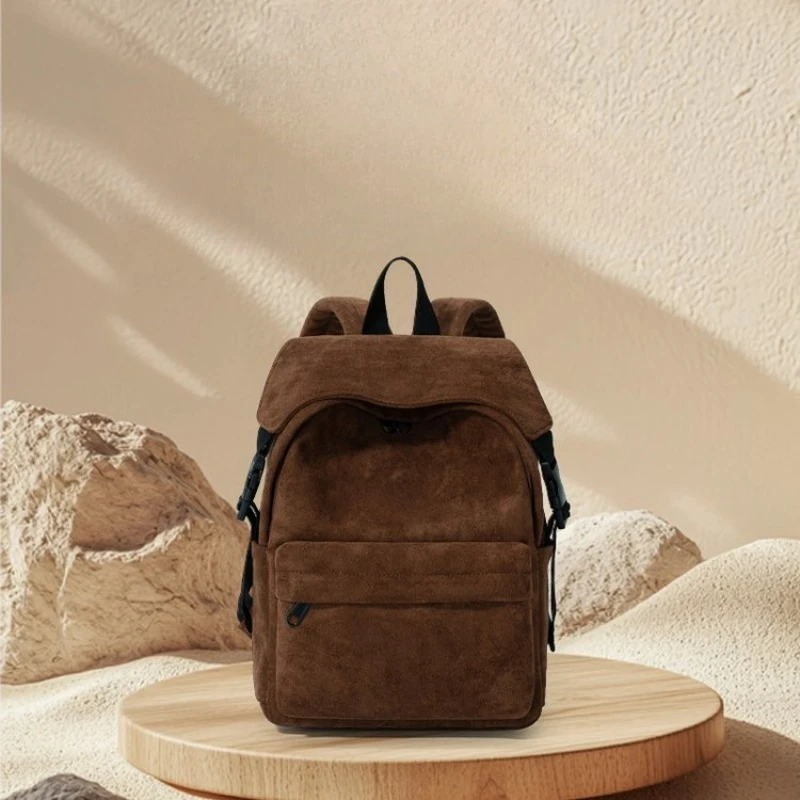 Fashionable Solid Color Diaper Bag High-End Elegant Tote Unique Leisure Crossbody Handbag For Business Ladies
Fashionable Solid Color Diaper Bag High-End Elegant Tote Unique Leisure Crossbody Handbag For Business Ladies