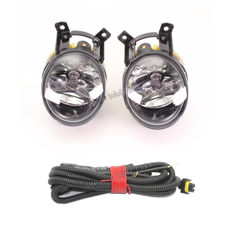 For Skoda Octavia A6 For RS 2009 2010 2011 2012 2013 For Fabia Roomster 2011 2012 2013 2014 Fog Lamp Fog light Or Wire
For Skoda Octavia A6 For RS 2009 2010 2011 2012 2013 For Fabia Roomster 2011 2012 2013 2014 Fog Lamp Fog light Or Wire