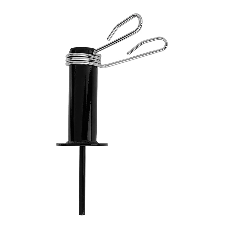 Gym Weight Stack Add Weight Multifunction Gym Equipment Machine Weight Loading Pin For Home Gym Fitness Accessories
Gym Weight Stack Add Weight Multifunction Gym Equipment Machine Weight Loading Pin For Home Gym Fitness Accessories
