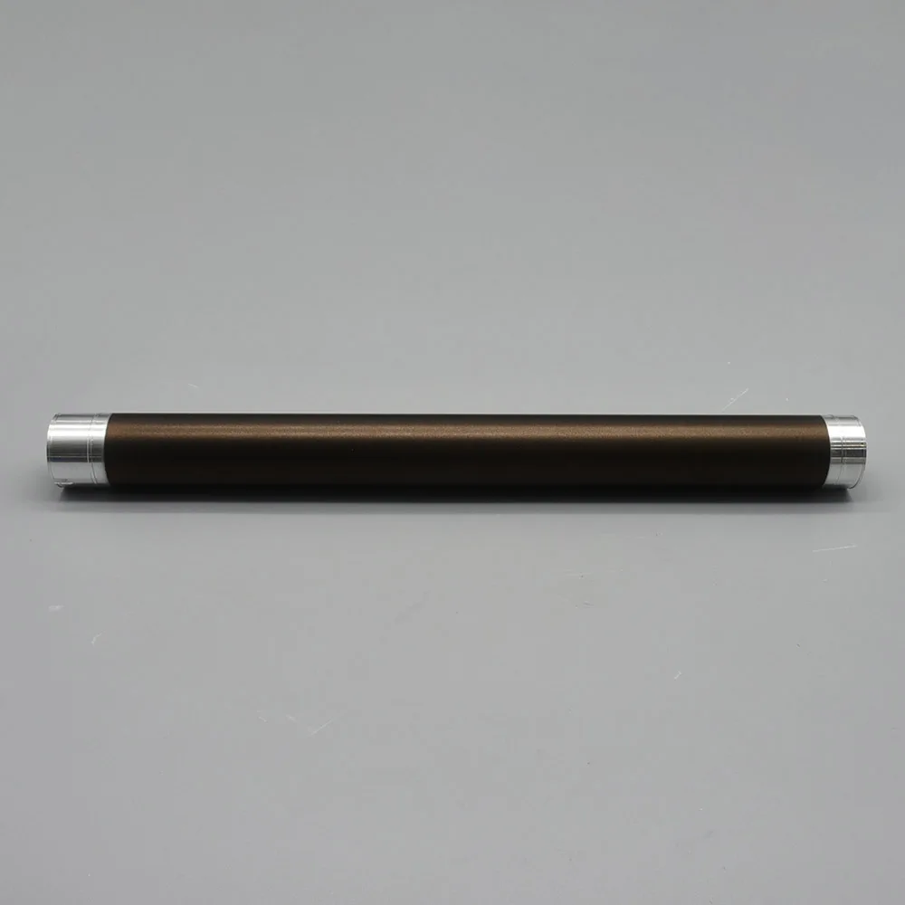 5X 6LH58424000 Fuser Upper Heat Roller for Toshiba 255 256 305 455 456 4530 306 355 356 457 357 506 507 257 205L 205SE 206L
5X 6LH58424000 Fuser Upper Heat Roller for Toshiba 255 256 305 455 456 4530 306 355 356 457 357 506 507 257 205L 205SE 206L