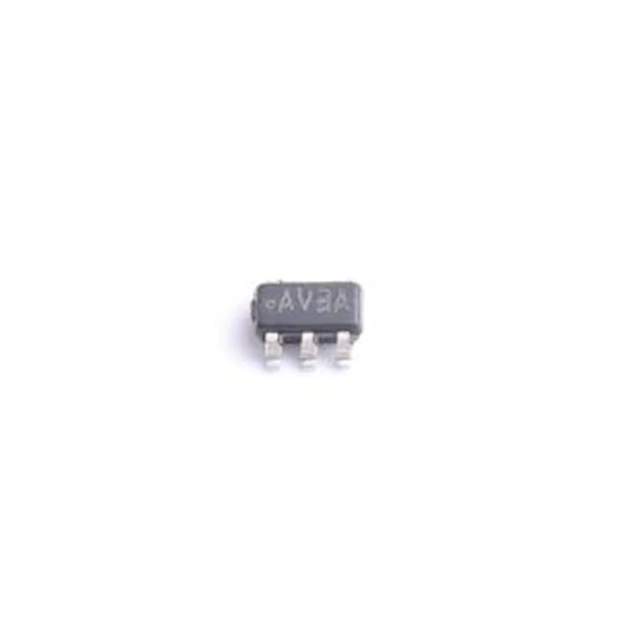 20PCS/LOT LMP7715MFX/NOPB (Amplifiers/Comparators)
20PCS/LOT LMP7715MFX/NOPB (Amplifiers/Comparators)