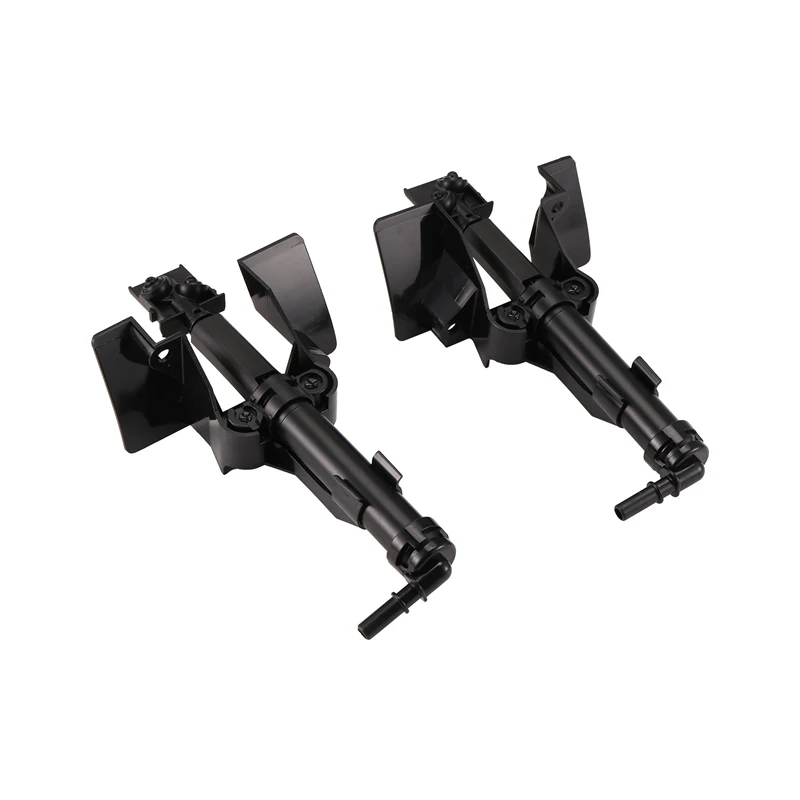 Форсунка омывателя фар 68078292AA 68078293AA для Jeep Grand Cherokee 2011-2013 очиститель фар
Форсунка омывателя фар 68078292AA 68078293AA для Jeep Grand Cherokee 2011-2013 очиститель фар