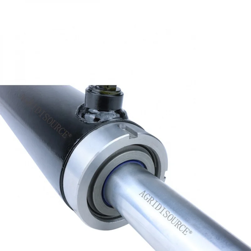 china:TC03311270004 Steering cylinder For Foton Lovol agricultural machinery & equipment Farm Tractors
china:TC03311270004 Steering cylinder For Foton Lovol agricultural machinery & equipment Farm Tractors