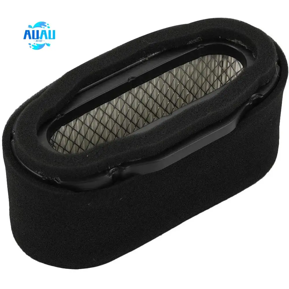 AUAU-11013-7024 Air Filter Adjustment Kit For Kawasaki FH721V FH601V FH641V FH680V 4-Stroke Engine
AUAU-11013-7024 Air Filter Adjustment Kit For Kawasaki FH721V FH601V FH641V FH680V 4-Stroke Engine