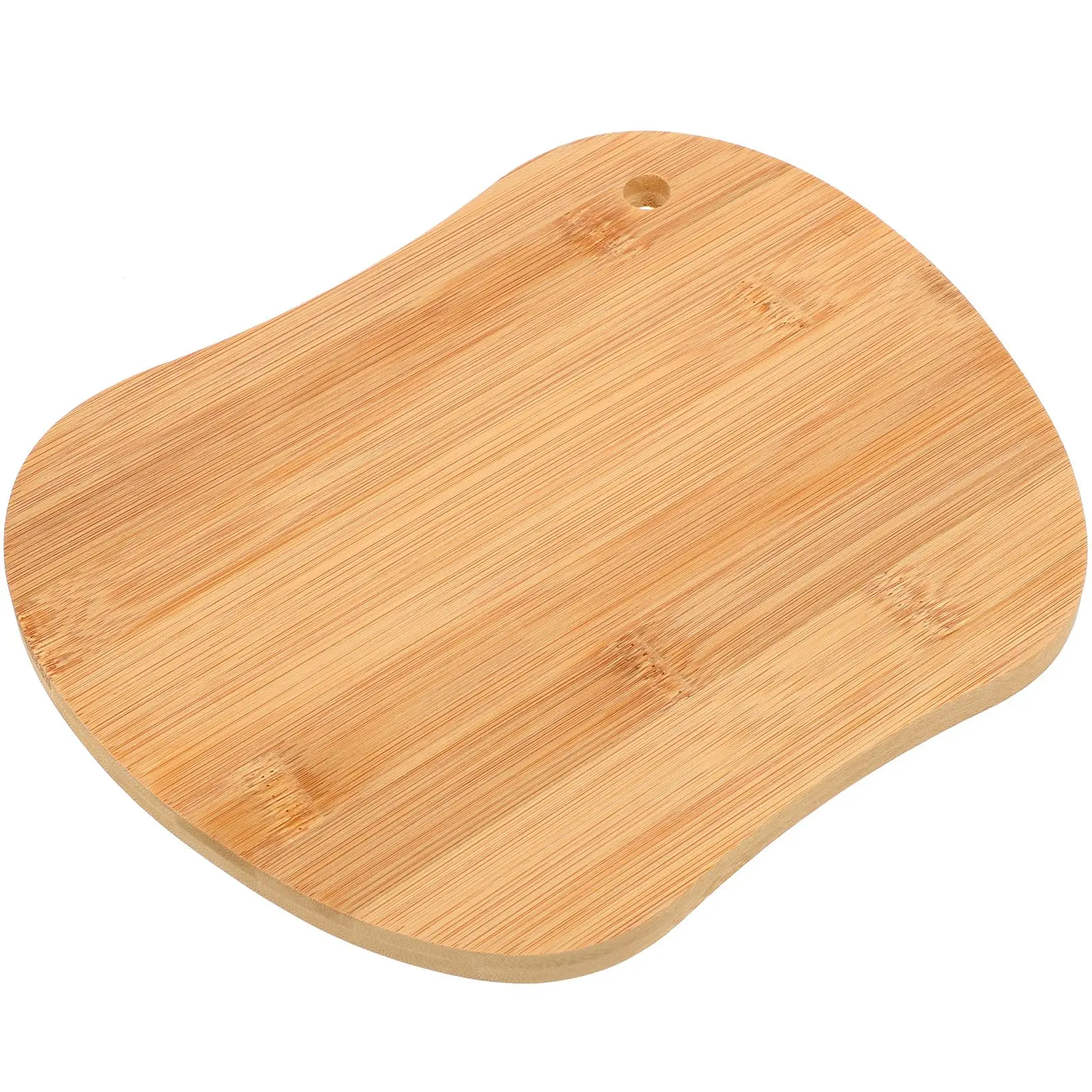 Wooden Cutting Board Bamboo Charcuterie Boards for Serving Pizza Bread Steak Tray Meat Fruit Cheese Portable Kitchen Wooden
Wooden Cutting Board Bamboo Charcuterie Boards for Serving Pizza Bread Steak Tray Meat Fruit Cheese Portable Kitchen Wooden
