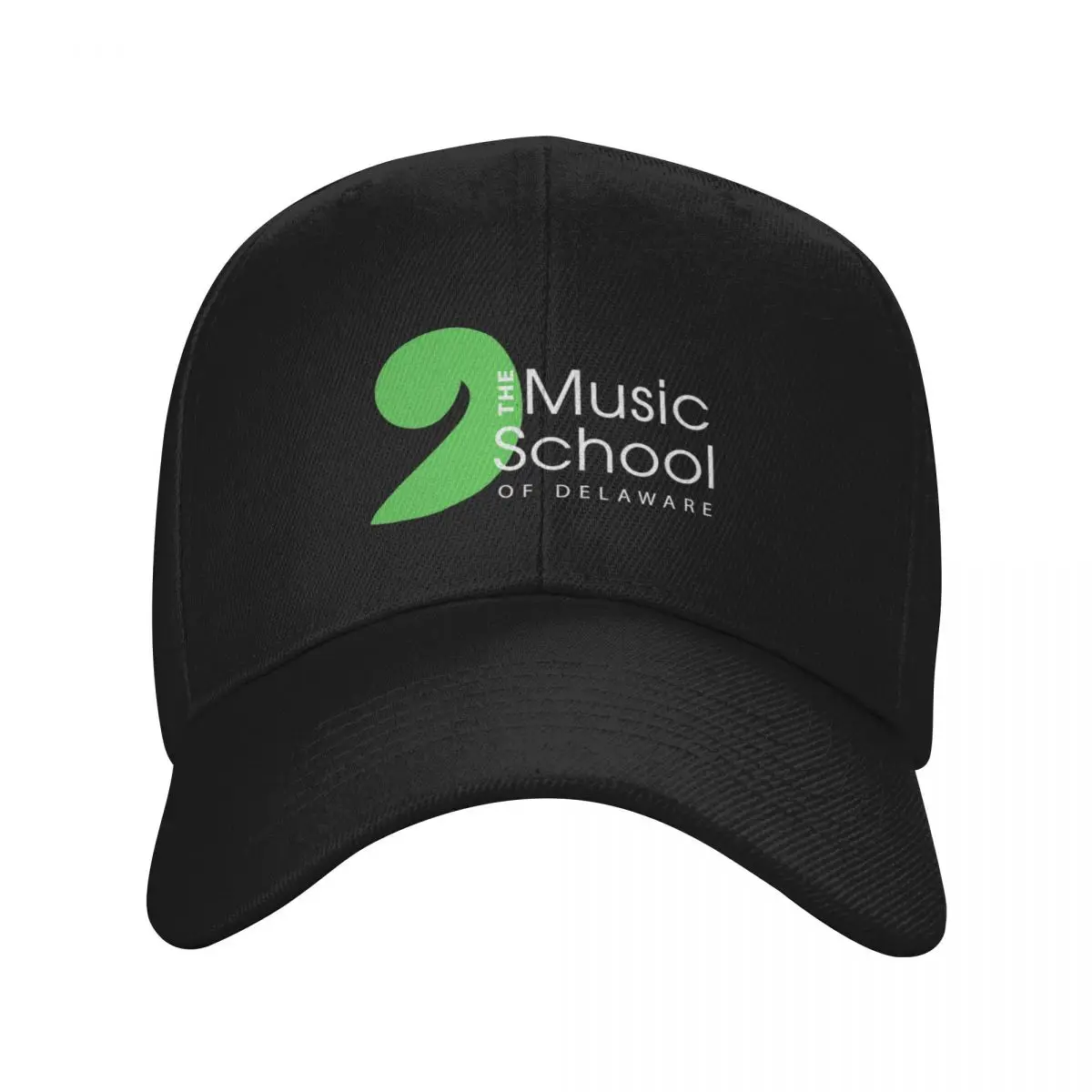 MSD Inverted Logo (g) Baseball Cap Hat Man For The Sun Cosplay Fishing cap For Man Women's
MSD Inverted Logo (g) Baseball Cap Hat Man For The Sun Cosplay Fishing cap For Man Women's