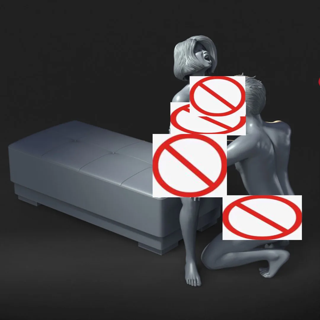 120 мм, 100 мм, 75 мм, 50 мм, 3D-печать световой фигурки, NSFW, миниатюрная фигурка из смолы, комплект в разобранном и окрашенном виде,
120 мм, 100 мм, 75 мм, 50 мм, 3D-печать световой фигурки, NSFW, миниатюрная фигурка из смолы, комплект в разобранном и окрашенном виде,