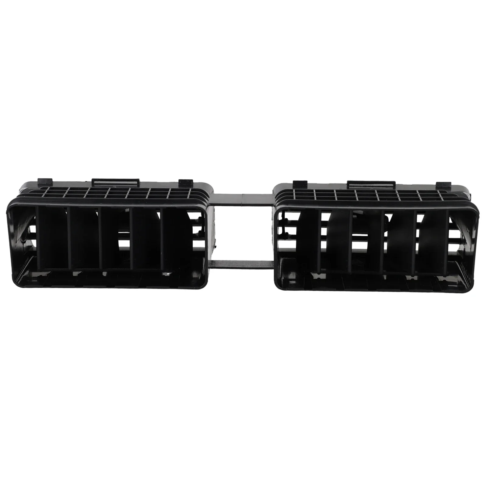 Parts Air Outlet Vent Center Front Dash 1 Pcs ABS Car Accessories For Suzuki Swift 2004-2010 Direct Replacement
Parts Air Outlet Vent Center Front Dash 1 Pcs ABS Car Accessories For Suzuki Swift 2004-2010 Direct Replacement
