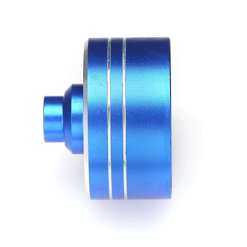 CYGJ-For TAMIYA XV-02 TT02D TT02 Universal Metal Front, Middle And Rear Universal Differential Case,Titanium Parts
CYGJ-For TAMIYA XV-02 TT02D TT02 Universal Metal Front, Middle And Rear Universal Differential Case,Titanium Parts