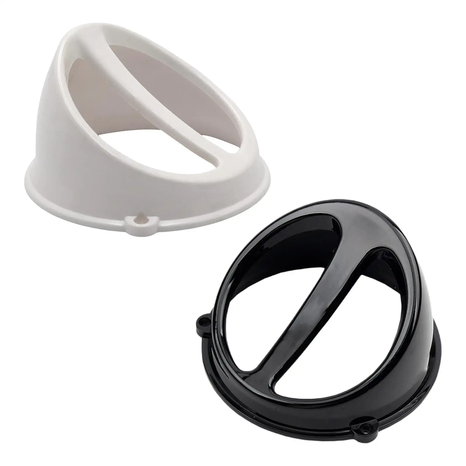 Крышка вентилятора охлаждения двигателя, профессиональные аксессуары премиум-класса, прочная сборка, запасные части, крышка вентилятора для мотоцикла, скутера для ZX
Крышка вентилятора охлаждения двигателя, профессиональные аксессуары премиум-класса, прочная сборка, запасные части, крышка вентилятора для мотоцикла, скутера для ZX