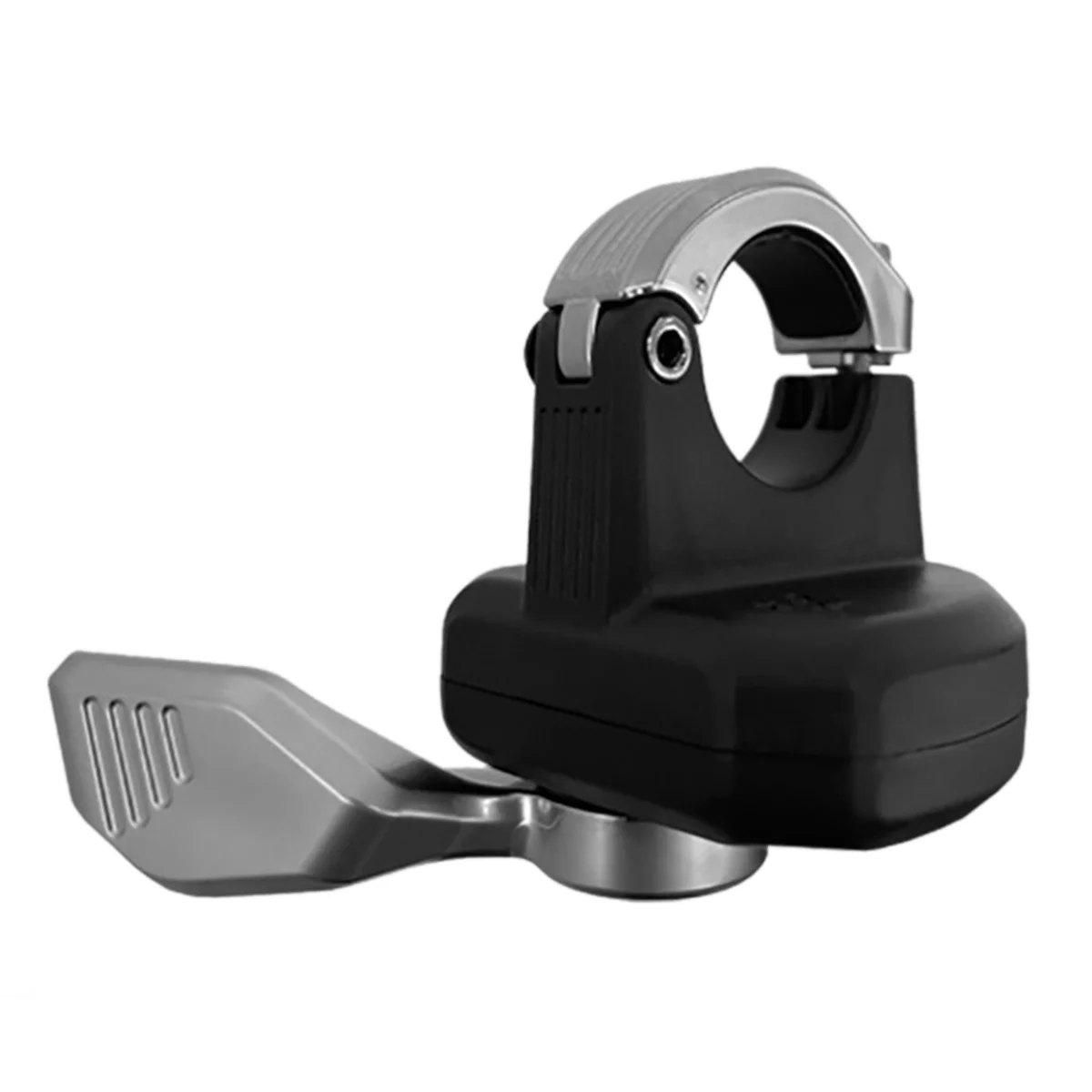 AD-Electric Bike Thumb Throttle Quick Release Left Electric Bicycle Finger Accelerator SM Connector Bicycle
AD-Electric Bike Thumb Throttle Quick Release Left Electric Bicycle Finger Accelerator SM Connector Bicycle