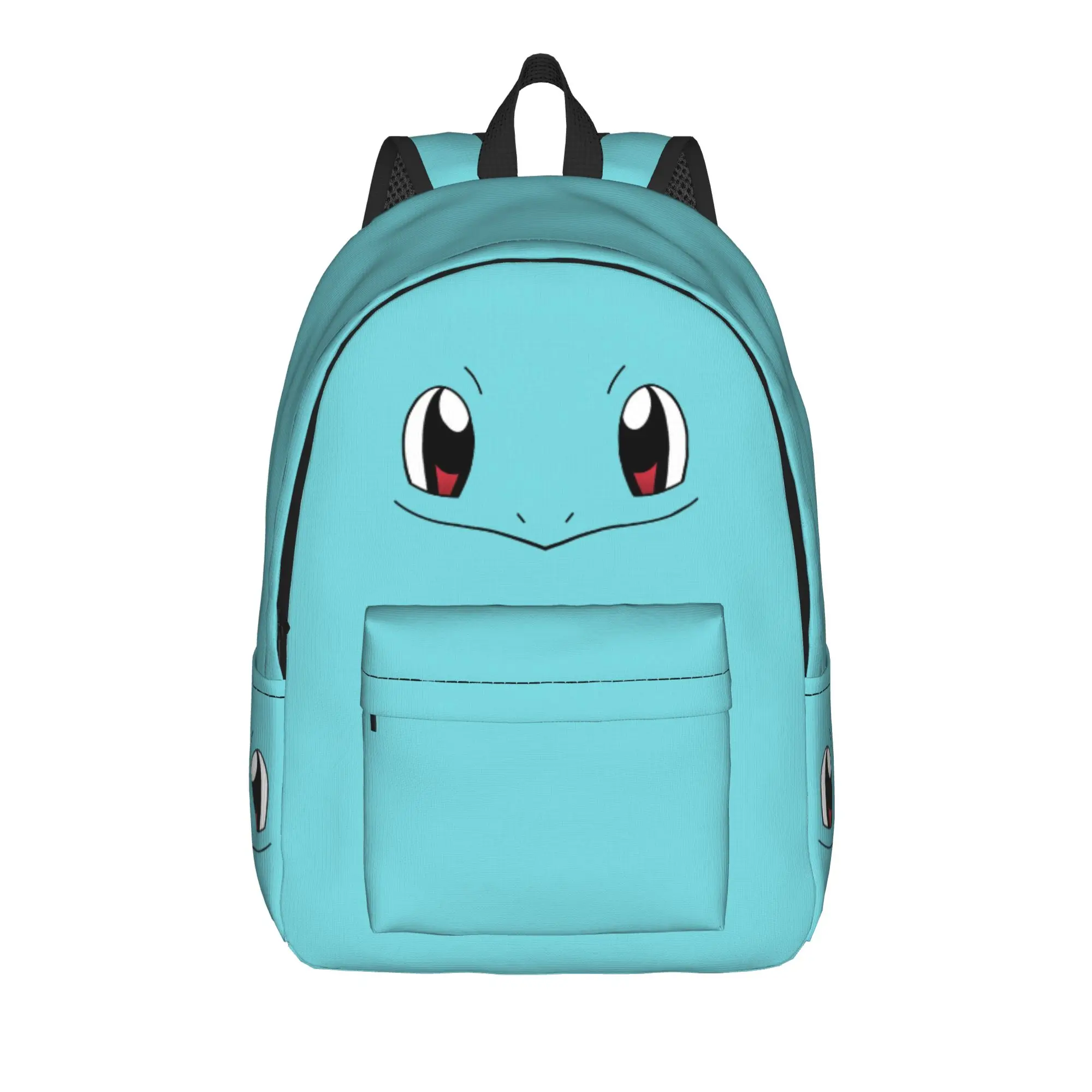 Pokemoned Characters Casual Backpack Sports High School Business Daypack for Men Women Laptop Shoulder Bag
Pokemoned Characters Casual Backpack Sports High School Business Daypack for Men Women Laptop Shoulder Bag