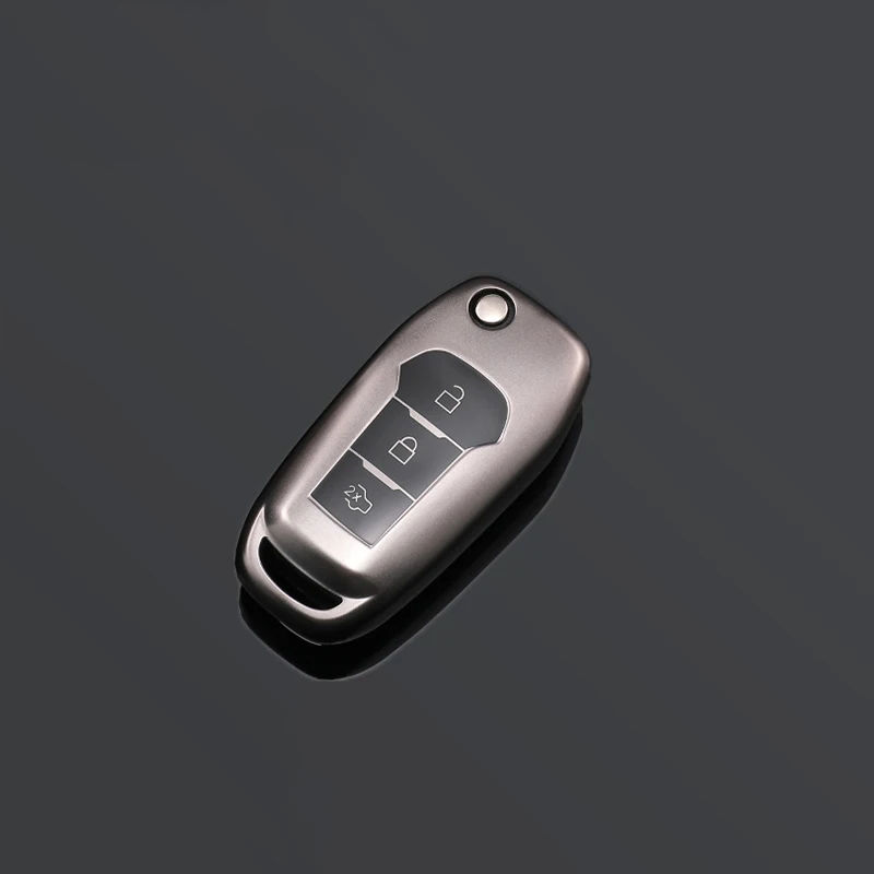TPU Car Remote Key Case Cover Protector Shell Fob For Ford Focus 3 4 ST Mondeo 5 MK5 Mustang F-150 Explorer Edge Fiesta Kuga MK3
TPU Car Remote Key Case Cover Protector Shell Fob For Ford Focus 3 4 ST Mondeo 5 MK5 Mustang F-150 Explorer Edge Fiesta Kuga MK3