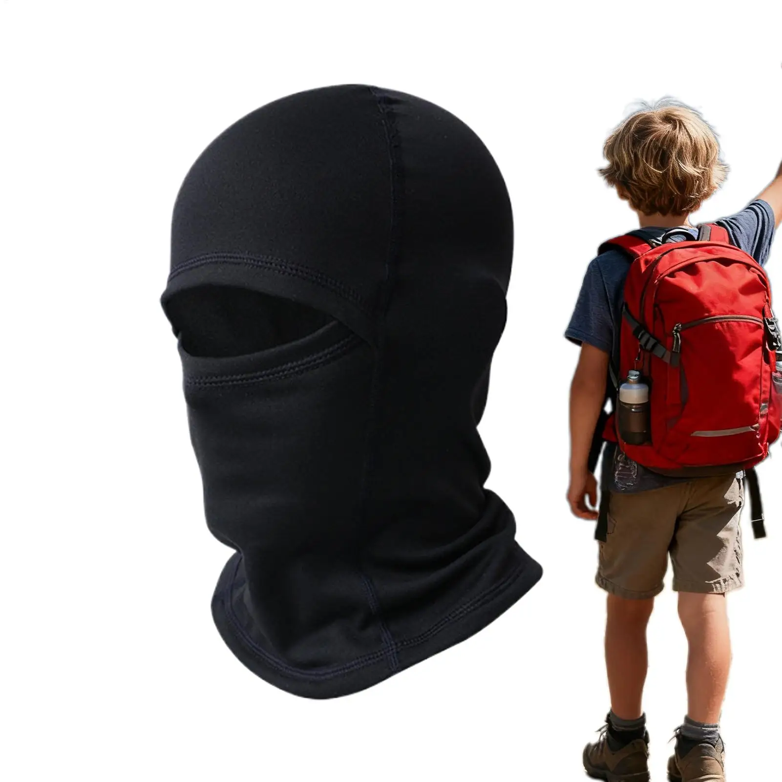Children Neck Gaiter Face Cover Elastic Soft Warmer Kids Ski Cover For Boy Girl Children Skiing Riding Bike Climbing Sport
Children Neck Gaiter Face Cover Elastic Soft Warmer Kids Ski Cover For Boy Girl Children Skiing Riding Bike Climbing Sport