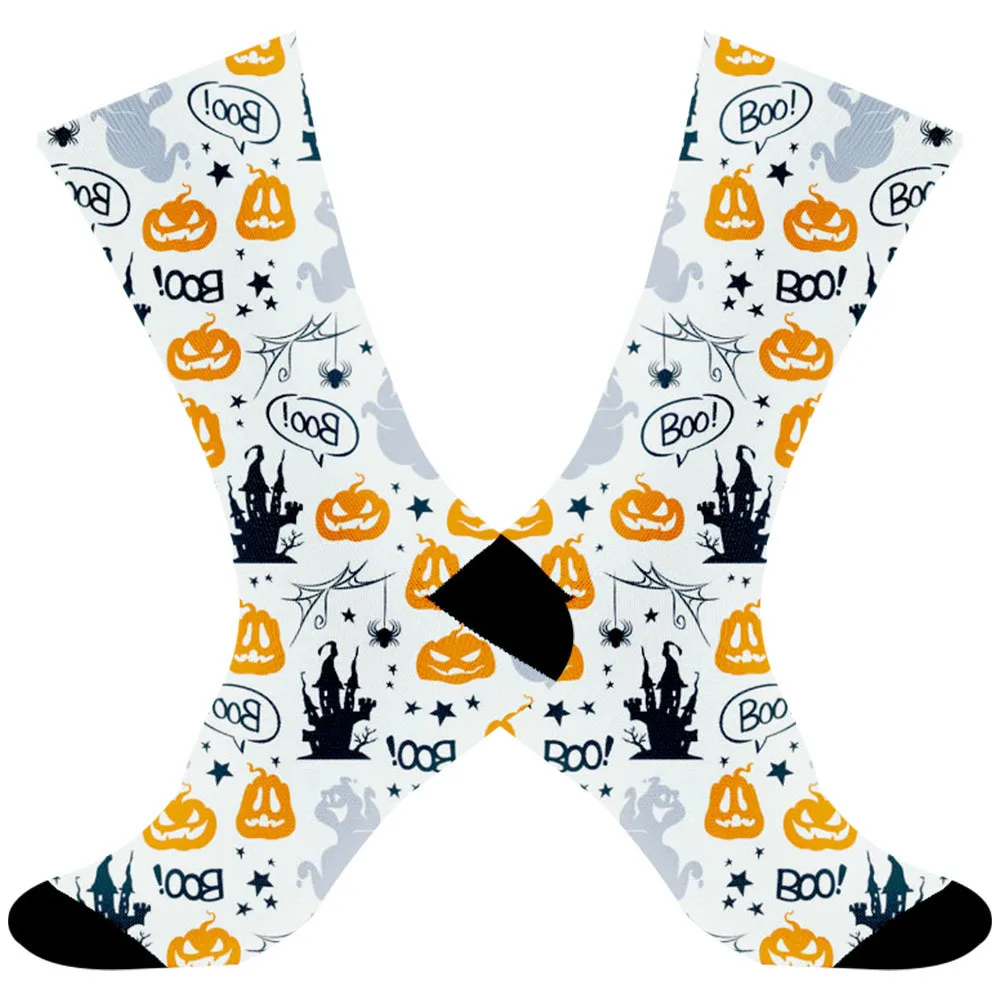 2025 New Unisex version, with spray painted patterns that showcase individuality
2025 New Unisex version, with spray painted patterns that showcase individuality