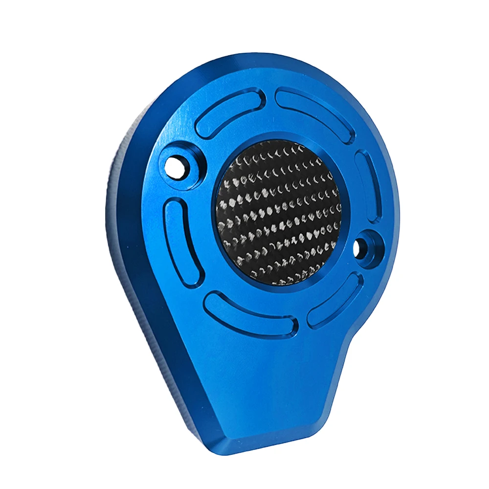 Colorful CNC with Carbon Cam Covers for 2023.5 CVO 2024+ M8 Touring 2024+ Softail
Colorful CNC with Carbon Cam Covers for 2023.5 CVO 2024+ M8 Touring 2024+ Softail