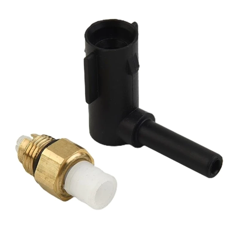 Air Suspension Repair set Quick Fix for Front or Rear Placement Comprehensive Air Suspension Repair set Suitable for WK2
Air Suspension Repair set Quick Fix for Front or Rear Placement Comprehensive Air Suspension Repair set Suitable for WK2
