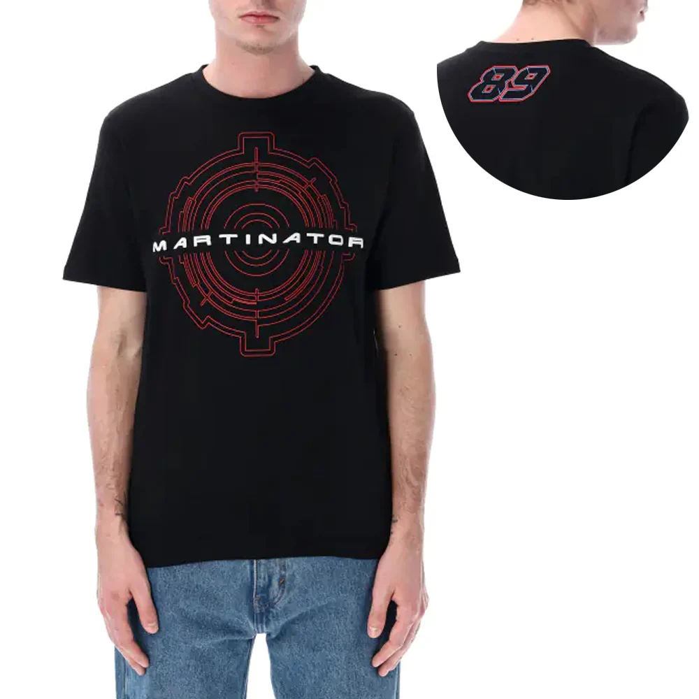 Высококачественная мужская футболка Martin 89 с графическим принтом для мотоциклистов, повседневная футболка с коротким рукавом для любителей мотоциклов.
Высококачественная мужская футболка Martin 89 с графическим принтом для мотоциклистов, повседневная футболка с коротким рукавом для любителей мотоциклов.
