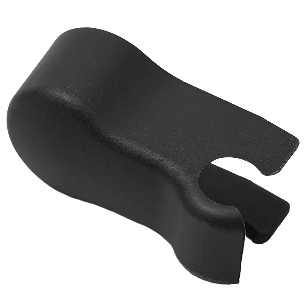 Easy Installation Car Accessories Car Cover Cap Cover Cap WIPER ARM COVER XJ6 SERIES III Auto Parts BAU1124 Car Wiper
Easy Installation Car Accessories Car Cover Cap Cover Cap WIPER ARM COVER XJ6 SERIES III Auto Parts BAU1124 Car Wiper