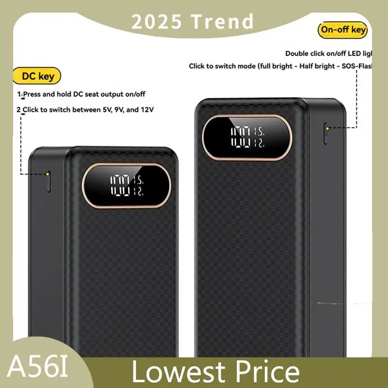 ABDD 18650 Чехол для аккумулятора QC3.0 15 Вт PD Quick Charge 21X18650 Коробка для хранения аккумуляторов 15 Вт Корпус беспроводной зарядки
ABDD 18650 Чехол для аккумулятора QC3.0 15 Вт PD Quick Charge 21X18650 Коробка для хранения аккумуляторов 15 Вт Корпус беспроводной зарядки