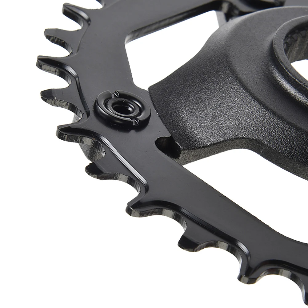 E-Bike Chainring Crankset 32T 34T 36T 38T 40T For Bafang M500 M510 Electric Bicycle Parts Cycling Accessories Bicicleta
E-Bike Chainring Crankset 32T 34T 36T 38T 40T For Bafang M500 M510 Electric Bicycle Parts Cycling Accessories Bicicleta