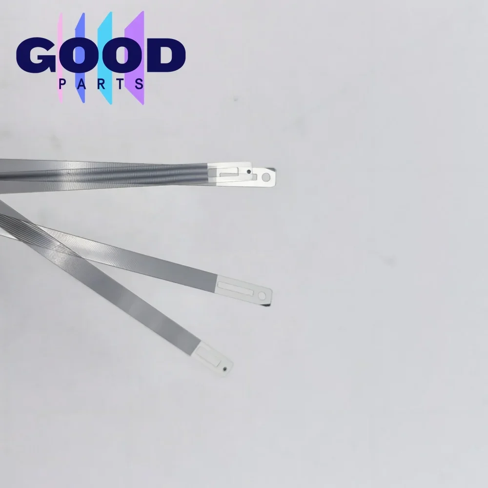 CR Scale Encoder Strip for EPSON L355 L220 L110 L120 L130 L132 L210 L222 L300 L310 L350 L362 L365 L366 L455 L456 L550 L555 L565
CR Scale Encoder Strip for EPSON L355 L220 L110 L120 L130 L132 L210 L222 L300 L310 L350 L362 L365 L366 L455 L456 L550 L555 L565