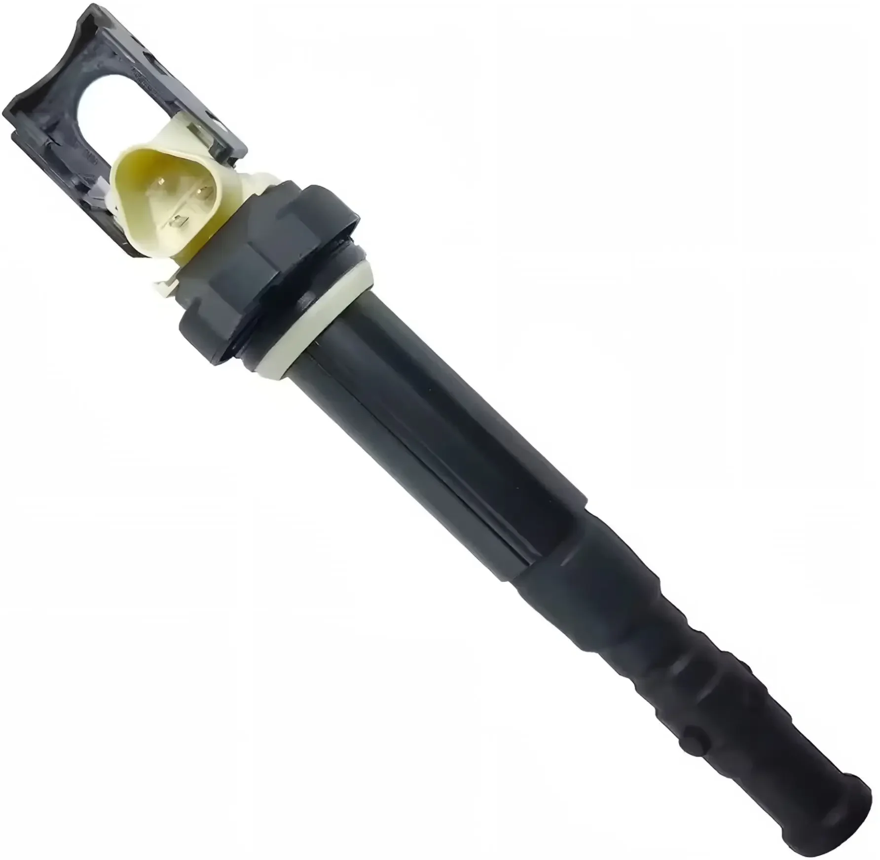 12137835108 Factory Original Quality Ignition Coil
12137835108 Factory Original Quality Ignition Coil