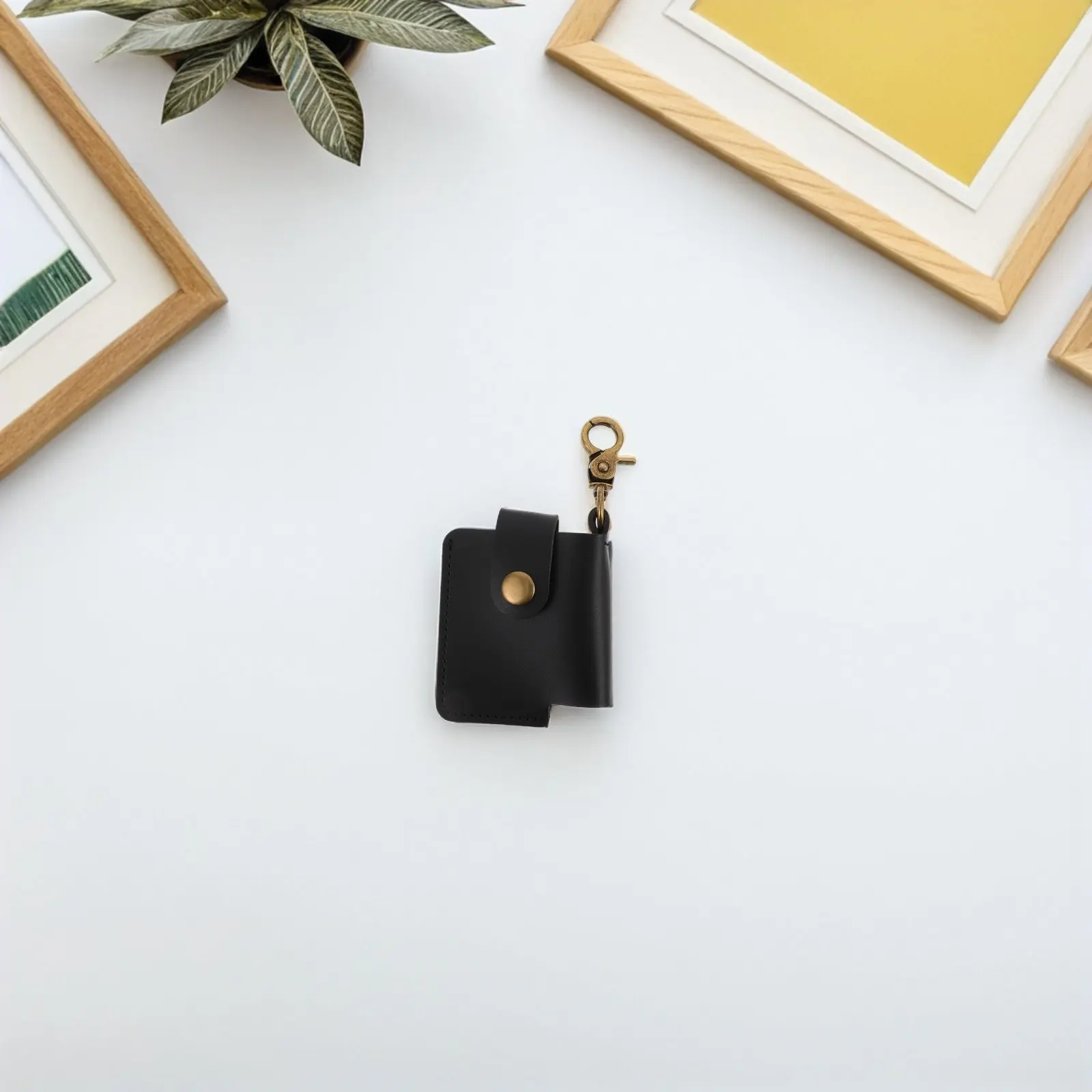 Lighter Vintage Lighters Cover Case for Cigarette Bag Sleeve Protective
Lighter Vintage Lighters Cover Case for Cigarette Bag Sleeve Protective