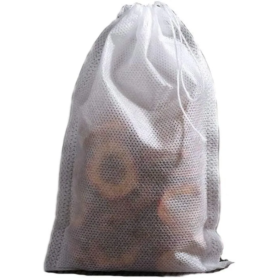 100 шт. 5,9x7,87 одноразовые чайные заварочные машины на шнурке, фильтр-пакетики для рассыпного чая, трав, специй, пакетов для заваривания чая, холодного заваривания, монет
100 шт. 5,9x7,87 одноразовые чайные заварочные машины на шнурке, фильтр-пакетики для рассыпного чая, трав, специй, пакетов для заваривания чая, холодного заваривания, монет