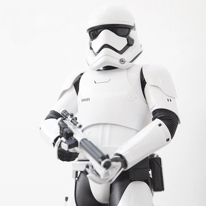 White Soldier Armor Men Performance Costume Props Event Warm Atmosphere Props Armor Stage Party Bar Women Costume
White Soldier Armor Men Performance Costume Props Event Warm Atmosphere Props Armor Stage Party Bar Women Costume