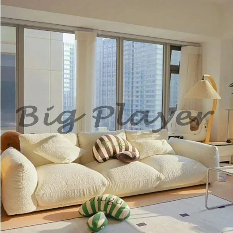 White Europe Sofas Living Room Family Recliner Vintage Modern Couches Living Room Bubble Moveis Para Room Decor
White Europe Sofas Living Room Family Recliner Vintage Modern Couches Living Room Bubble Moveis Para Room Decor