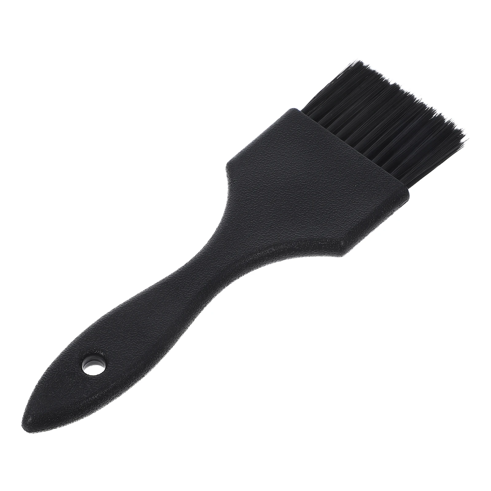 1pc Dye Thick Applicator Tool Salon Quality Dyeing Easy Grip Handle Durable Hair Tint Brush For Home Professional Use Hair
1pc Dye Thick Applicator Tool Salon Quality Dyeing Easy Grip Handle Durable Hair Tint Brush For Home Professional Use Hair