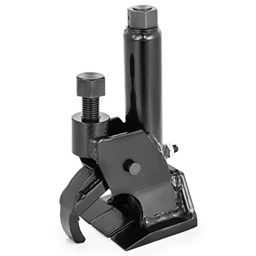 70160 Manual Bead Breaker Tractor Manual Tire Bead Breaker Change Tool Car Repair
70160 Manual Bead Breaker Tractor Manual Tire Bead Breaker Change Tool Car Repair