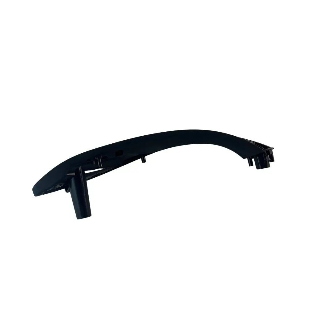 ZOOMKEY Right Inner Trim Door Pull Handle Black FIT For BMW F35 2013-2017 51417279312
ZOOMKEY Right Inner Trim Door Pull Handle Black FIT For BMW F35 2013-2017 51417279312