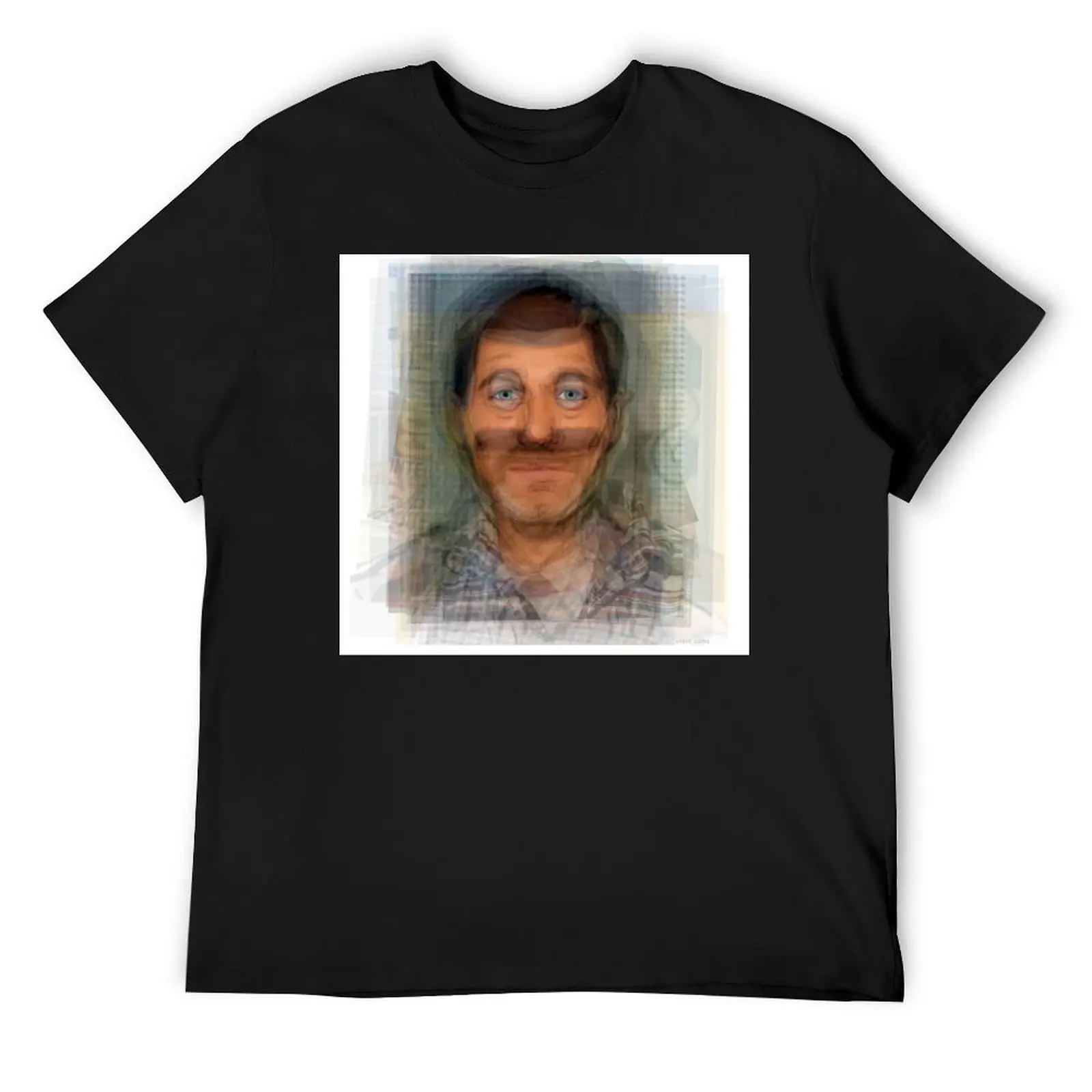 H Jon Benjamin Portrait T-Shirt vintage anime shirt boys whites custom t shirt t shirts men
H Jon Benjamin Portrait T-Shirt vintage anime shirt boys whites custom t shirt t shirts men