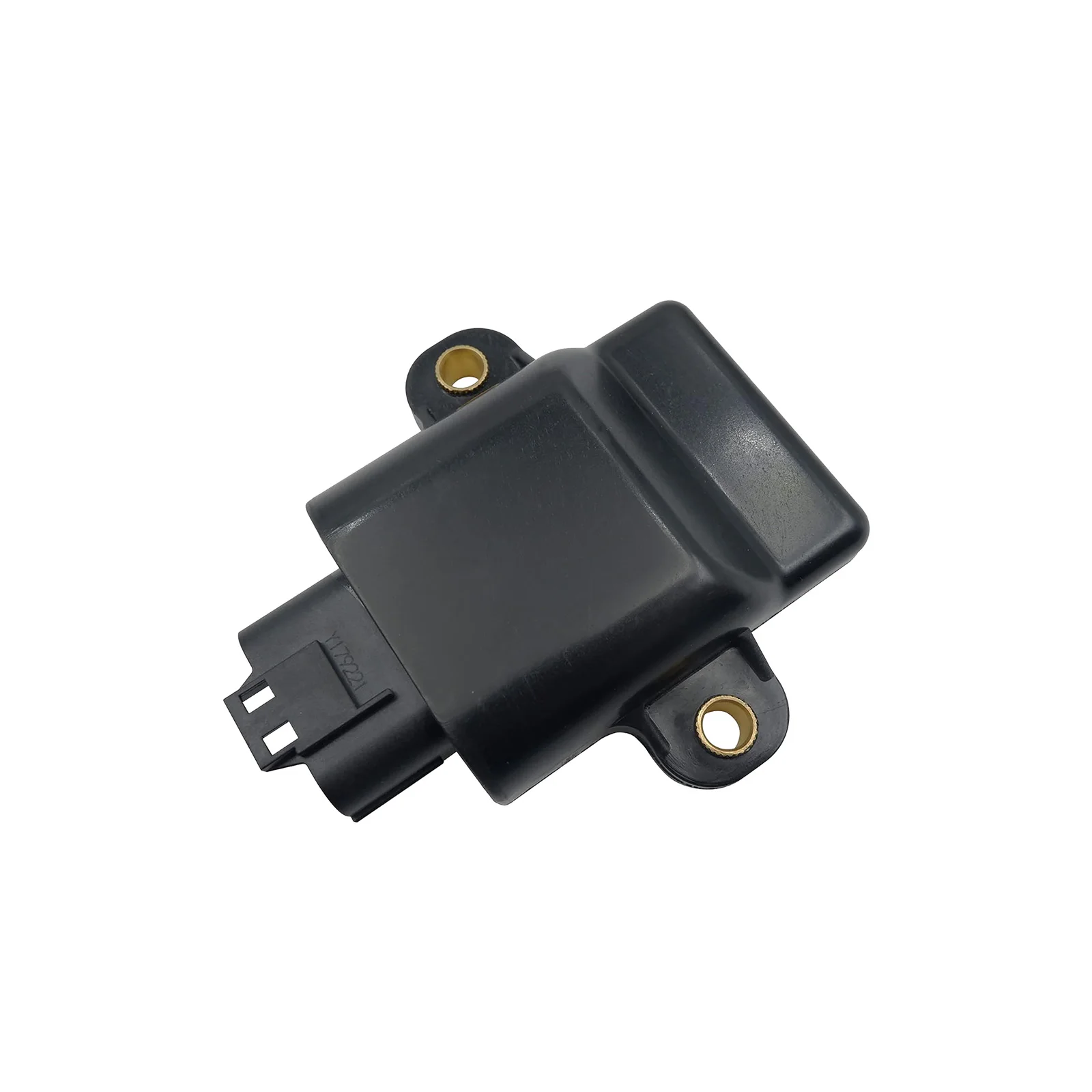WATERLONG C.D.I. Блок ASSY 6ah 85540-00-00 заменяет Yamaha подвесной 15HP 20HP
WATERLONG C.D.I. Блок ASSY 6ah 85540-00-00 заменяет Yamaha подвесной 15HP 20HP