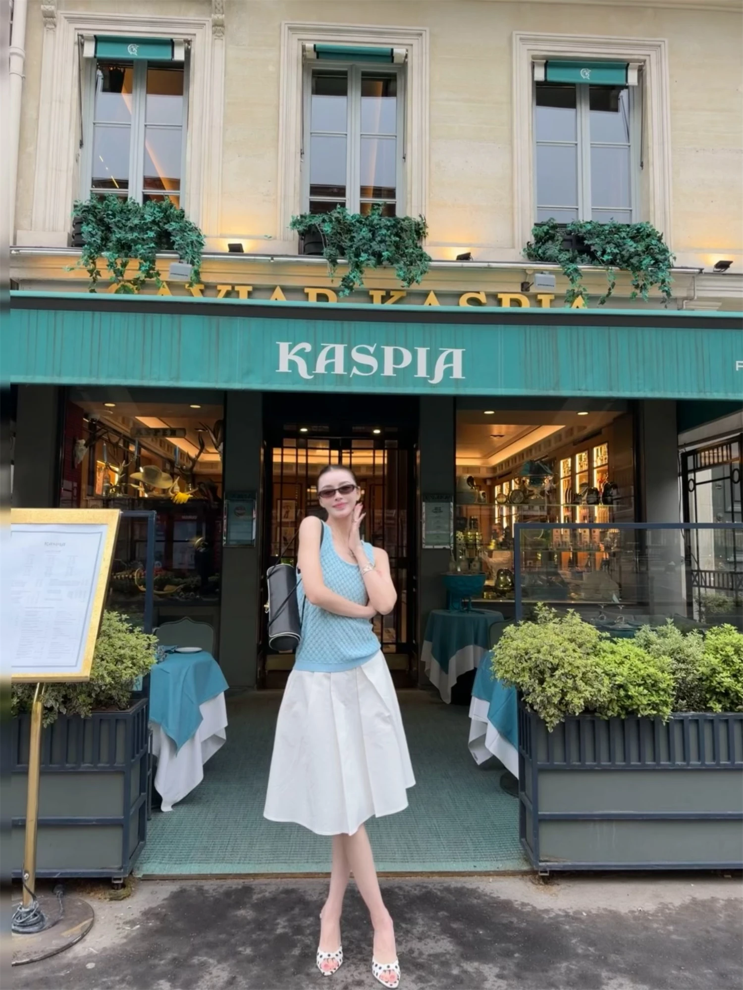 NOTHING NINE White Sheet Cotton Asymmetrical Pleated Skirt Women's Fashion Set Casual Sport Office Spring Summer Autumn
NOTHING NINE White Sheet Cotton Asymmetrical Pleated Skirt Women's Fashion Set Casual Sport Office Spring Summer Autumn