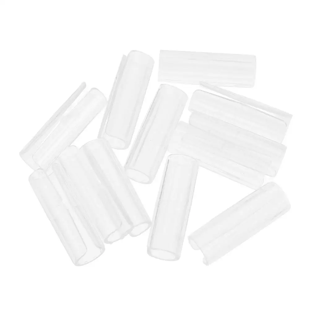 12 Pcs Bed Sheet Clips ABS Antislip Grippers for Sheets Sofa Mats Quilt Covers Household Fixers Easy Use
12 Pcs Bed Sheet Clips ABS Antislip Grippers for Sheets Sofa Mats Quilt Covers Household Fixers Easy Use