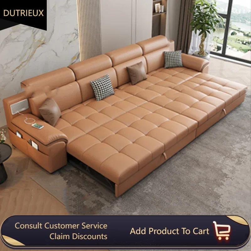 Leather Fancy Couches Simple Square Foam Wood Folding Sofa Bed Living Room Modern Designer Sofy Do Salonu Living Room Furniture
Leather Fancy Couches Simple Square Foam Wood Folding Sofa Bed Living Room Modern Designer Sofy Do Salonu Living Room Furniture