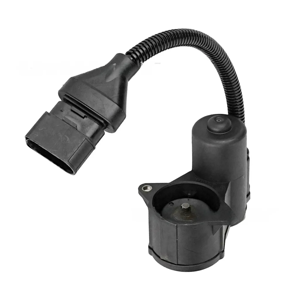 Electric Brake Caliper Motor Rear Hand Brake for For A8 For S8 2002 2010 Direct Replacement 4E0998281B 32333552
Electric Brake Caliper Motor Rear Hand Brake for For A8 For S8 2002 2010 Direct Replacement 4E0998281B 32333552