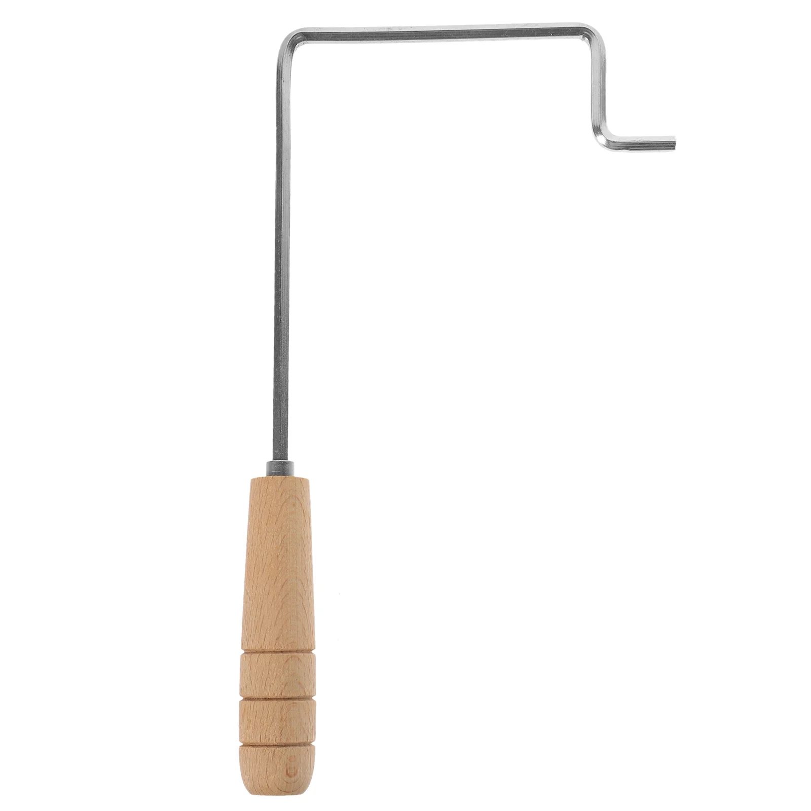 4mm Truss Rod Adjustment Wrench Tool for Folk Classical Guitar R03 Truss Rod Wrench Guitar Wrench
4mm Truss Rod Adjustment Wrench Tool for Folk Classical Guitar R03 Truss Rod Wrench Guitar Wrench