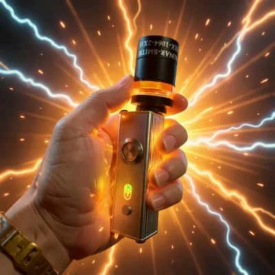 Мини-лазерный воспламенитель и источник микро полупроводникового насоса, оборудование для электронных продуктов с ручными инструментами, основные компоненты, двигатель
Мини-лазерный воспламенитель и источник микро полупроводникового насоса, оборудование для электронных продуктов с ручными инструментами, основные компоненты, двигатель