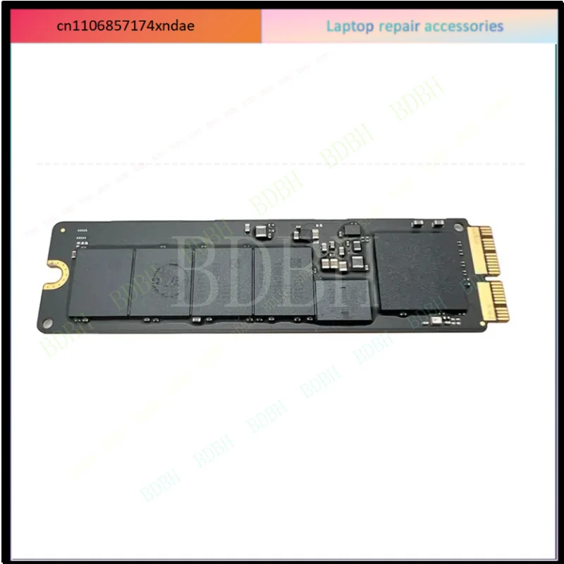 Laptop A1465 A1466 A128GB 256GB SSD Solid State Drive For MacBook Air Retina 11" 13" 2015-2017 Year
Laptop A1465 A1466 A128GB 256GB SSD Solid State Drive For MacBook Air Retina 11" 13" 2015-2017 Year